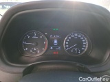  Hyundai  i30 1.6 CRDI 115 DCT-7 BUSINESS #7