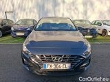  Hyundai  i30 1.6 CRDI 115 DCT-7 BUSINESS #14
