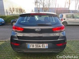  Hyundai  i30 1.6 CRDI 115 DCT-7 BUSINESS #15