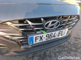  Hyundai  i30 1.6 CRDI 115 DCT-7 BUSINESS #37