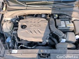  Hyundai  i30 1.6 CRDI 115 DCT-7 BUSINESS #38