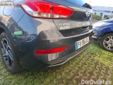  Hyundai  i30 1.6 CRDI 115 DCT-7 BUSINESS #48