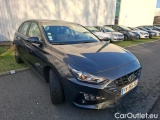  Hyundai  i30 1.6 CRDI 115 DCT-7 BUSINESS #91