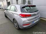  Hyundai  i30 1.6 CRDI 115 DCT-7 BUSINESS #2