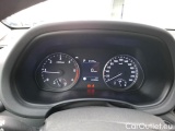  Hyundai  i30 1.6 CRDI 115 DCT-7 BUSINESS #7