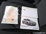  Hyundai  i30 1.6 CRDI 115 DCT-7 BUSINESS #6