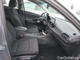  Hyundai  i30 1.6 CRDI 115 DCT-7 BUSINESS #9