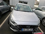  Hyundai  i30 1.6 CRDI 115 DCT-7 BUSINESS #14