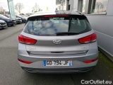  Hyundai  i30 1.6 CRDI 115 DCT-7 BUSINESS #15