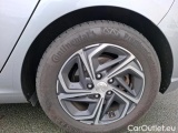  Hyundai  i30 1.6 CRDI 115 DCT-7 BUSINESS #20