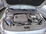  Hyundai  i30 1.6 CRDI 115 DCT-7 BUSINESS #28