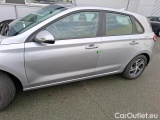  Hyundai  i30 1.6 CRDI 115 DCT-7 BUSINESS #33