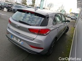  Hyundai  i30 1.6 CRDI 115 DCT-7 BUSINESS #32