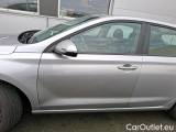  Hyundai  i30 1.6 CRDI 115 DCT-7 BUSINESS #60