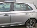  Hyundai  i30 1.6 CRDI 115 DCT-7 BUSINESS #62