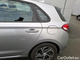  Hyundai  i30 1.6 CRDI 115 DCT-7 BUSINESS #66