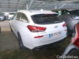  Hyundai  i30 1.0 T-GDI 120 MHEV I-MT CREATIVE SW #2