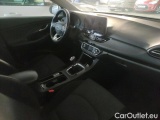  Hyundai  i30 1.0 T-GDI 120 MHEV I-MT CREATIVE SW #9