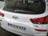  Hyundai  i30 1.0 T-GDI 120 MHEV I-MT CREATIVE SW #12