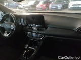  Hyundai  i30 1.0 T-GDI 120 MHEV I-MT CREATIVE SW #11