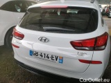  Hyundai  i30 1.0 T-GDI 120 MHEV I-MT CREATIVE SW #13