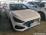  Hyundai  i30 1.0 T-GDI 120 MHEV I-MT CREATIVE SW #28