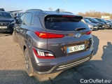  Hyundai  Konna BEV 64KWH ELECTRIQUE 204CH BUSINESS #2