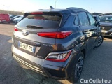 Hyundai  Konna BEV 64KWH ELECTRIQUE 204CH BUSINESS #3
