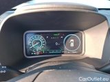  Hyundai  Konna BEV 64KWH ELECTRIQUE 204CH BUSINESS #7