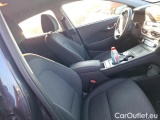  Hyundai  Konna BEV 64KWH ELECTRIQUE 204CH BUSINESS #9