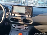  Hyundai  Konna BEV 64KWH ELECTRIQUE 204CH BUSINESS #11