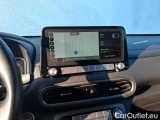  Hyundai  Konna BEV 64KWH ELECTRIQUE 204CH BUSINESS #14