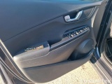  Hyundai  Konna BEV 64KWH ELECTRIQUE 204CH BUSINESS #19