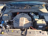  Hyundai  Konna BEV 64KWH ELECTRIQUE 204CH BUSINESS #32