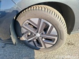  Hyundai  Konna BEV 64KWH ELECTRIQUE 204CH BUSINESS #36