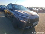  Hyundai  Konna BEV 64KWH ELECTRIQUE 204CH BUSINESS #51