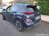  Hyundai  Konna BEV 64KWH ELECTRIQUE 204CH EXECUTIVE #2