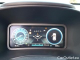  Hyundai  Konna BEV 64KWH ELECTRIQUE 204CH EXECUTIVE #7