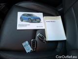  Hyundai  Konna BEV 64KWH ELECTRIQUE 204CH EXECUTIVE #6