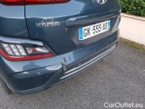  Hyundai  Konna BEV 64KWH ELECTRIQUE 204CH EXECUTIVE #24