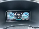  Hyundai  Konna 1.6 HYBRID 141 CREATIVE HEV #7