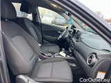  Hyundai  Konna 1.6 HYBRID 141 CREATIVE HEV #9