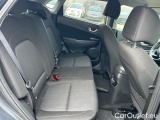  Hyundai  Konna 1.6 HYBRID 141 CREATIVE HEV #10
