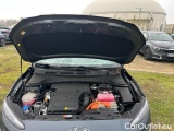  Hyundai  Konna 1.6 HYBRID 141 CREATIVE HEV #21