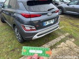  Hyundai  Konna 1.6 HYBRID 141 CREATIVE HEV #35