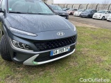  Hyundai  Konna 1.6 HYBRID 141 CREATIVE HEV #39