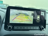  Hyundai  Konna 1.6 HYBRID 141 CREATIVE HEV #59