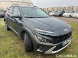  Hyundai  Konna 1.6 HYBRID 141 CREATIVE HEV #60