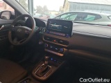  Hyundai  Konna 1.6 HYBRID 141 CREATIVE HEV #4