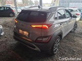  Hyundai  Konna 1.6 HYBRID 141 CREATIVE HEV #3